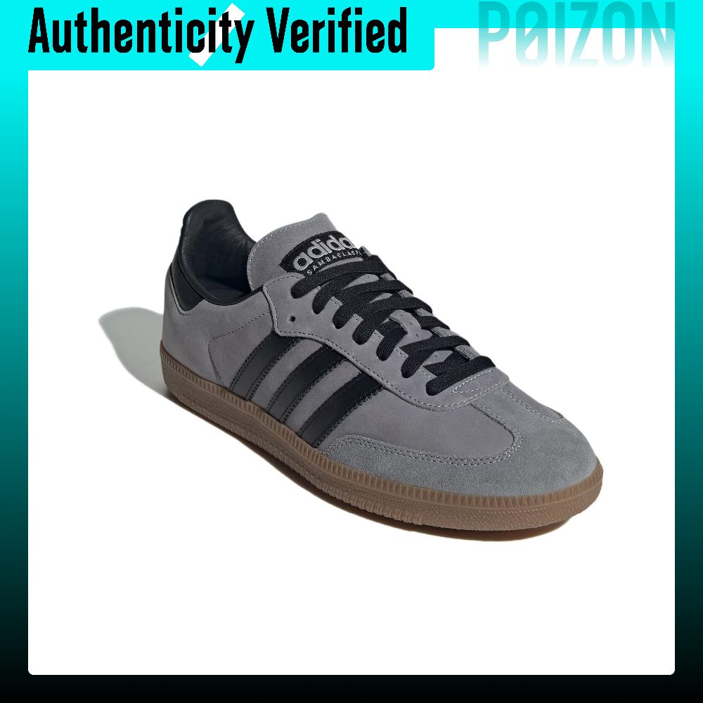 Adidas Samba OG Skate-Schuhe,  – Adidas Shoes Samba Bewertung und Preis