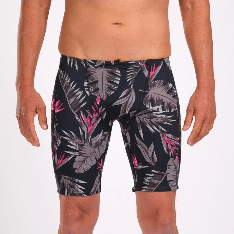 Herren Slim Fit Surf-Badehose, – Swim Trunk Quick Dry Bewertung und Preis