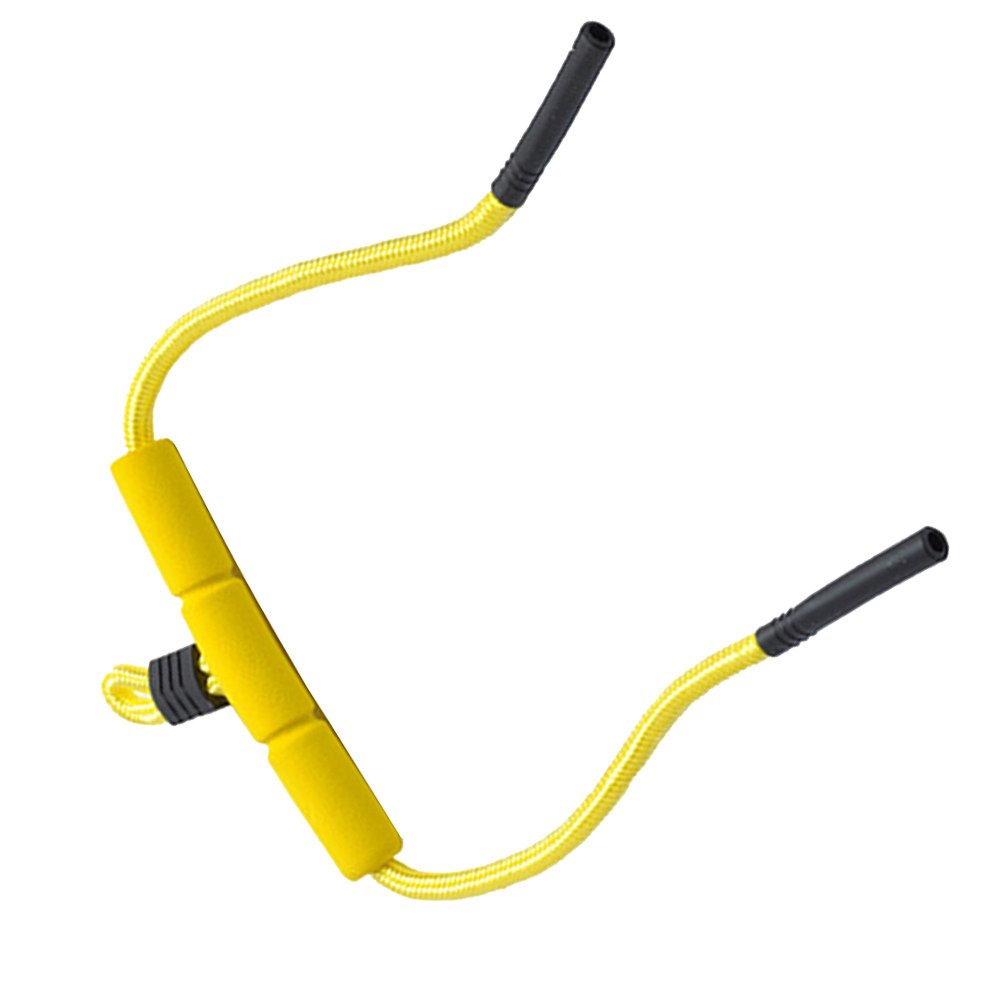 Universelles Brillenband, Bril – Sunglass Retainer Cord Bewertung und Preis
