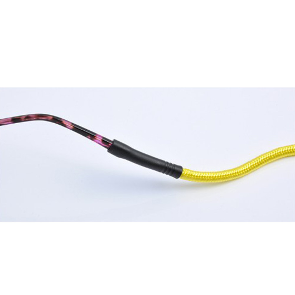 Universelles Brillenband, Bril – Sunglass Retainer Cord Bewertung und Preis