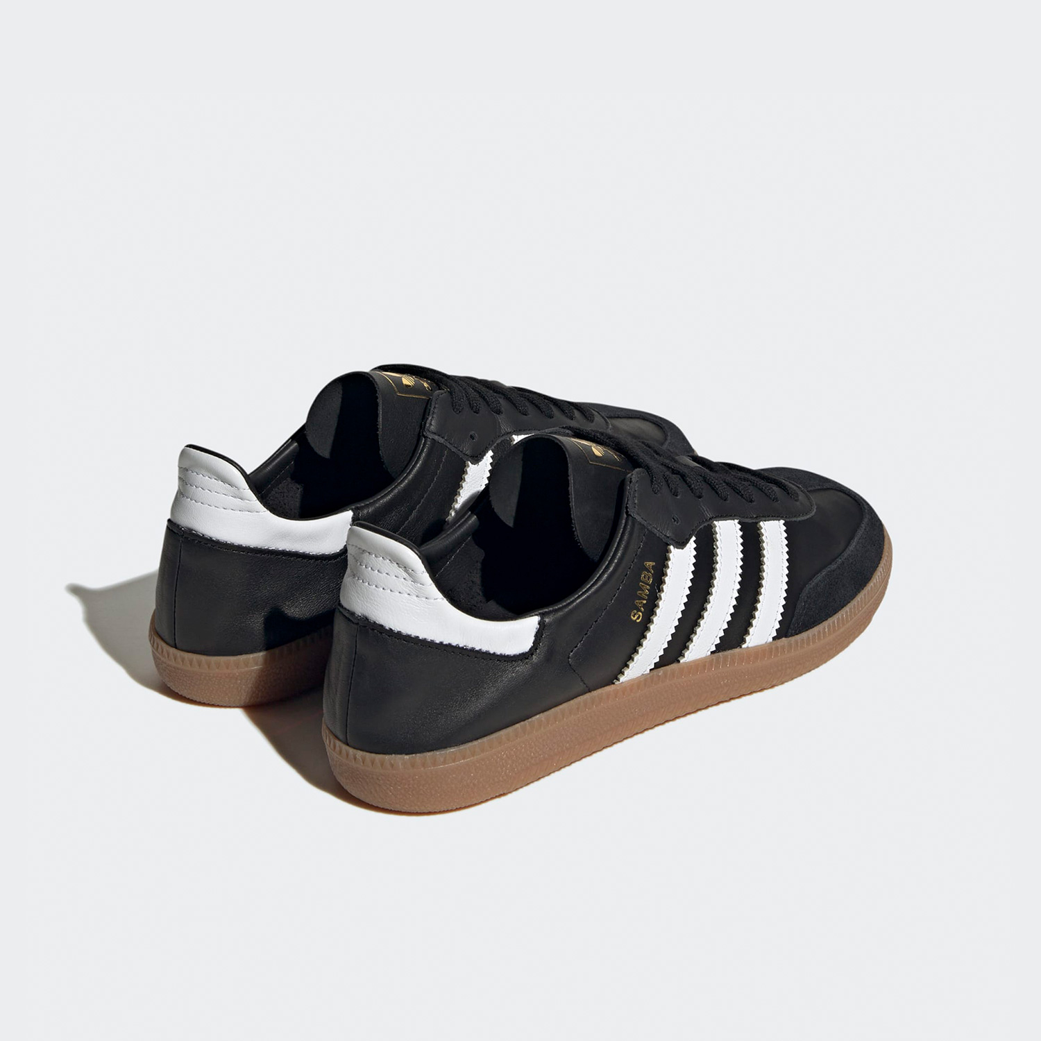 Adidas Authentic Samba ADV Her – Adidas Shoes Samba Bewertung und Preis