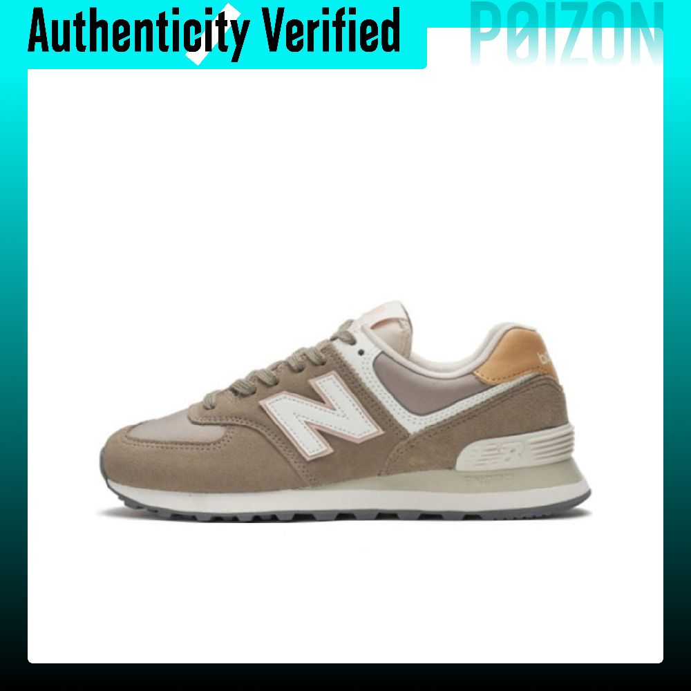 New Balance NB 574 Vintage Top – New Balance Shoes 574 Bewertung und Preis