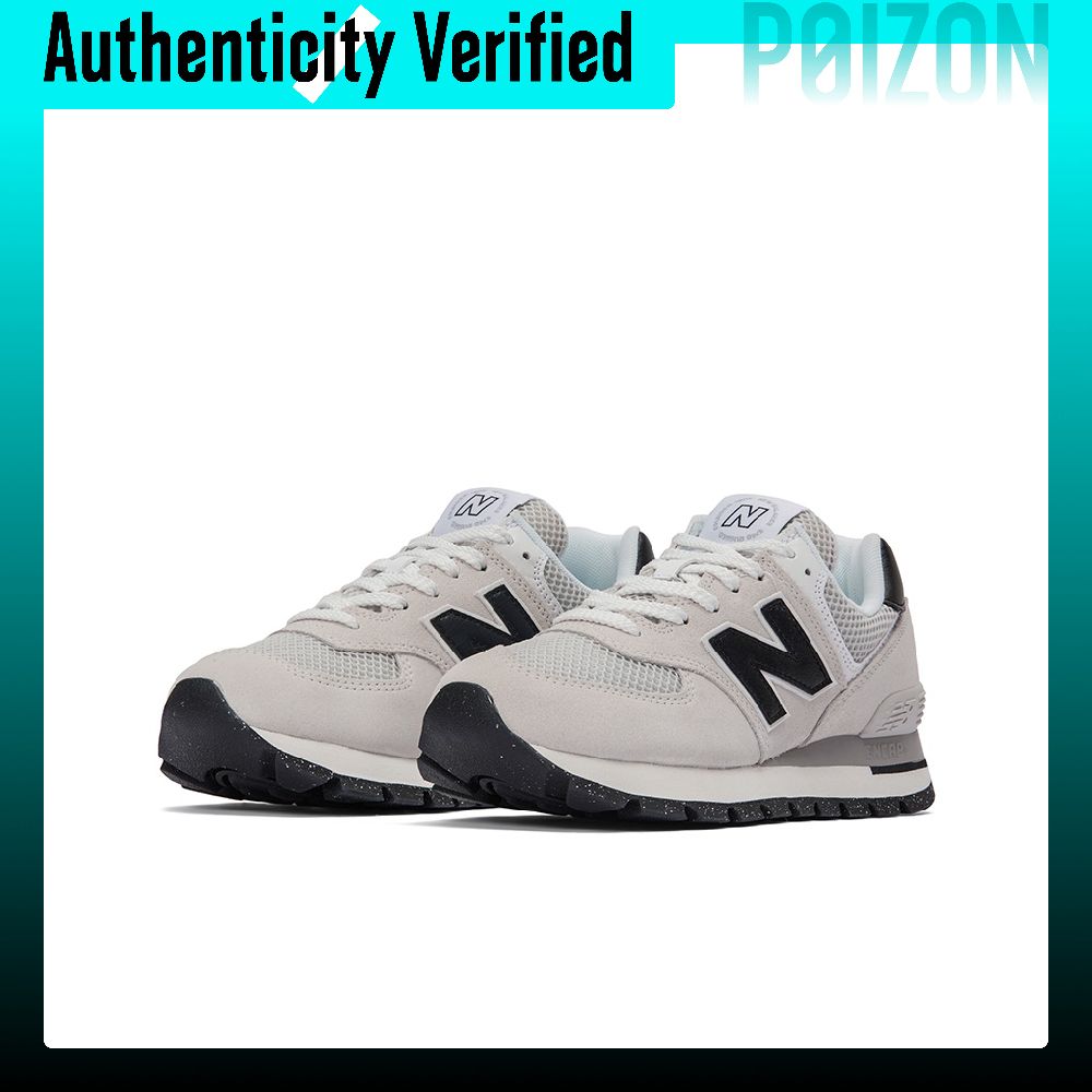New Balance NB 574 Textil, Rin – New Balance Shoes 574 Bewertung und Preis