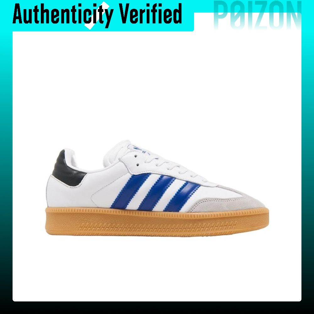 Adidas Originals Samba XLG Low – Adidas Shoes Samba Bewertung und Preis